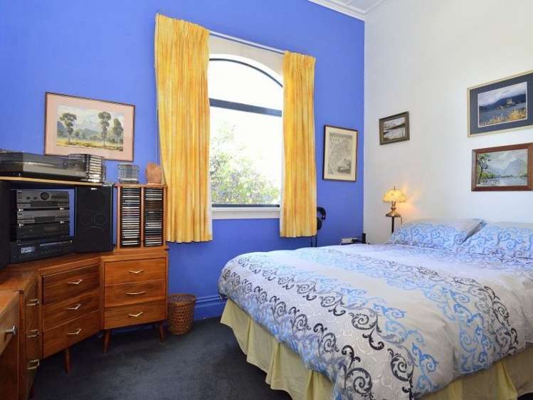 8 Valley Road Mangapapa_9