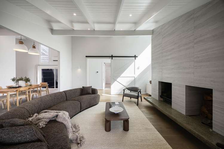 47 Masterton Road Rothesay Bay_14