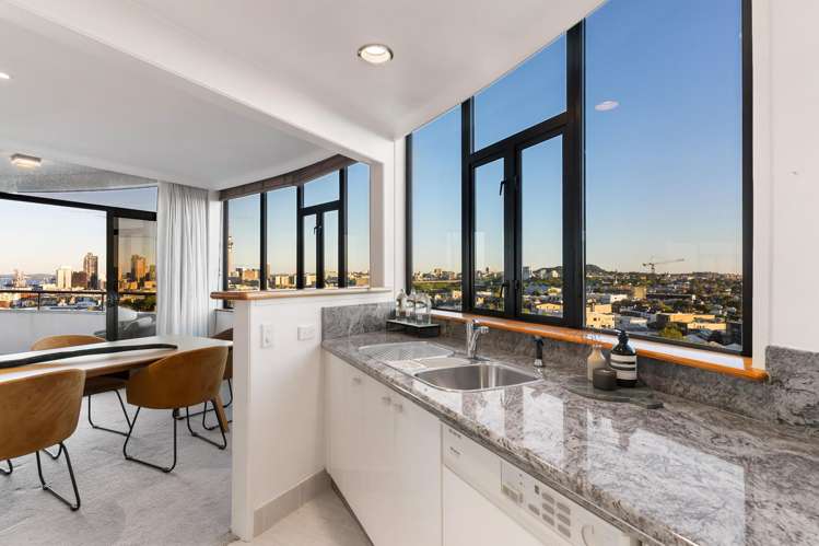 10/10 Shelly Beach Road St Marys Bay_10