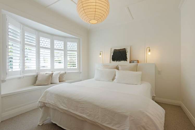 17 Hataitai Road Hataitai_9