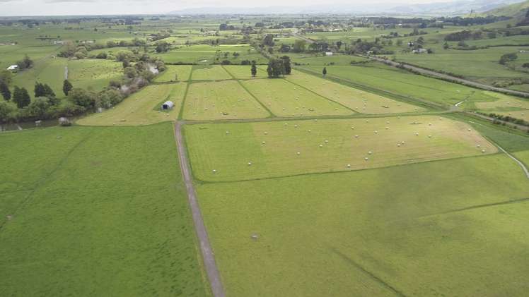 5885 State Highway 26 Te Aroha_8