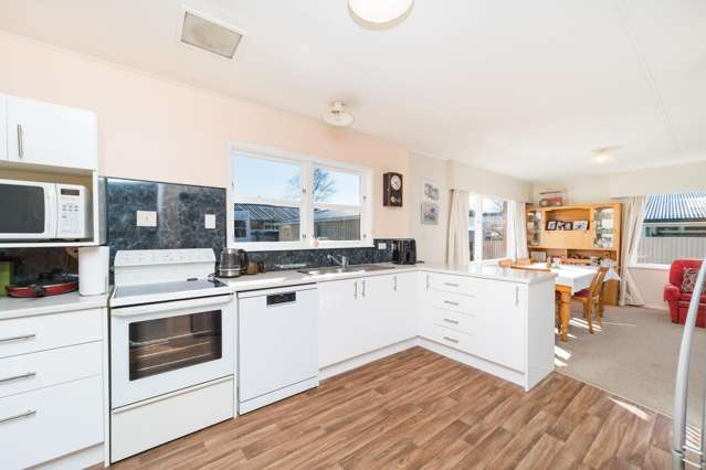 50 Awahuri Road Feilding_1