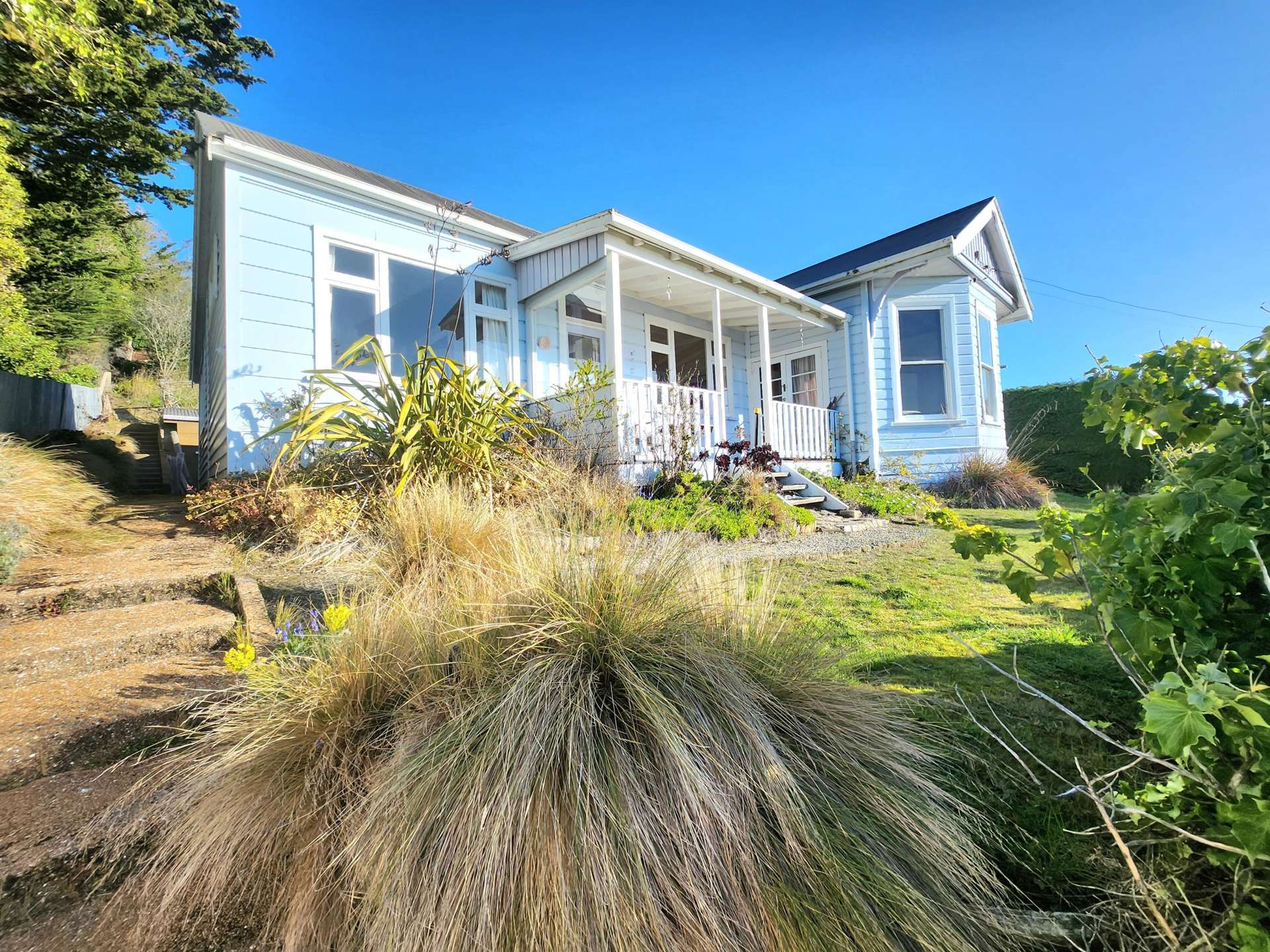 18 Haven Street Moeraki_0