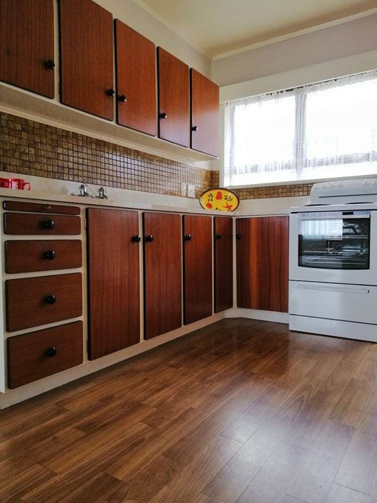 3/49 Turama Road Royal Oak_7