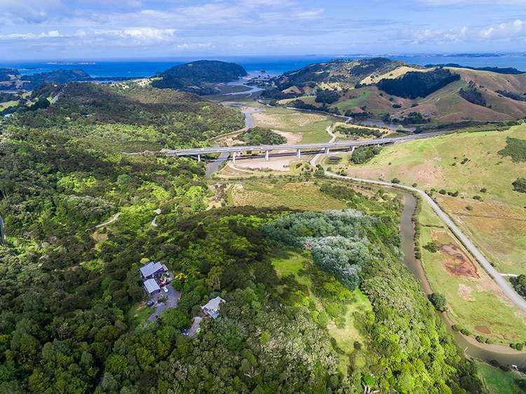 119 Fowler Access Road Puhoi_19
