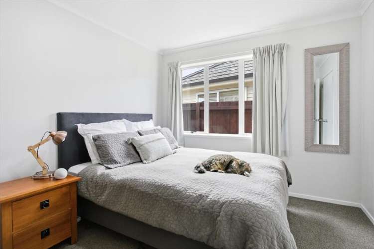 4 Lanyard Street Pyes Pa_11