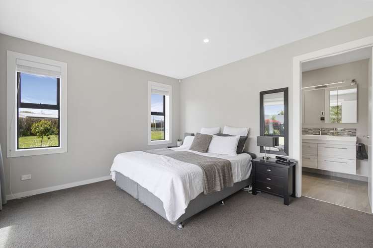 47 Fuchsia Lane Tamahere_10