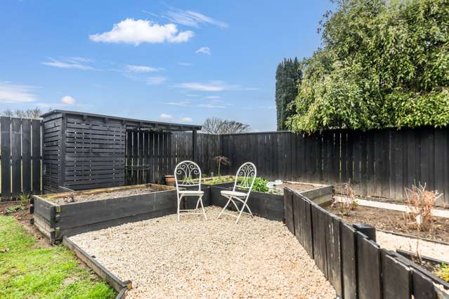 17 George Street Rotherham_3