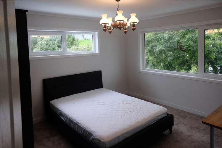 19 Wyoming Avenue Murrays Bay_9