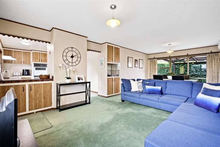 2/6 Lupton Road Manurewa_9