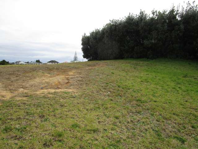 53 Bay Heights Drive Karikari Peninsula_3