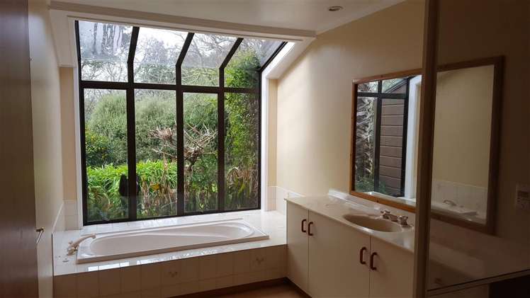 86 Rosebanks Drive Tamahere_14