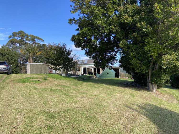 506 Kaitaia-awaroa Road_5