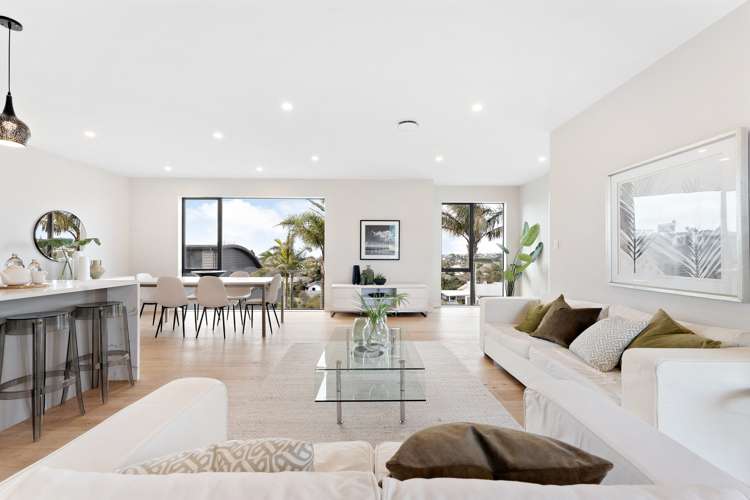 39c Watea Road Torbay_8