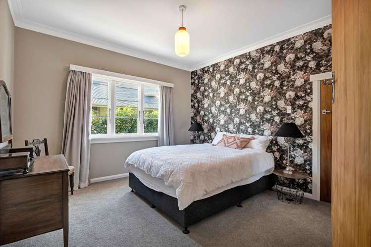 33 Rogan Street New Plymouth_11