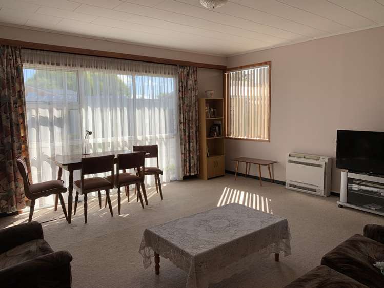 159d Clyde Street Balclutha_6