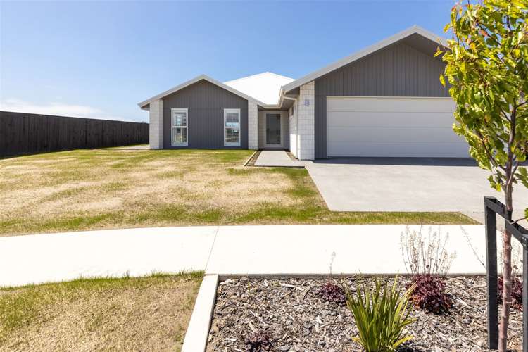 14 Whitehall Drive Springlands_32