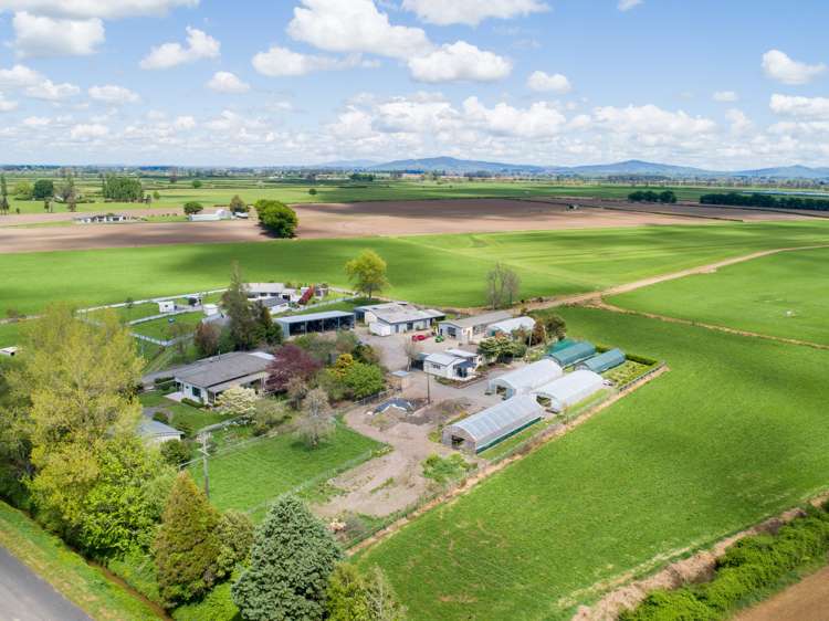 271a Waghorn Road Wardville_23