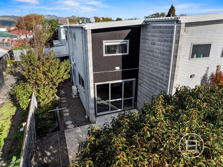 532b Hereford Street Linwood_8