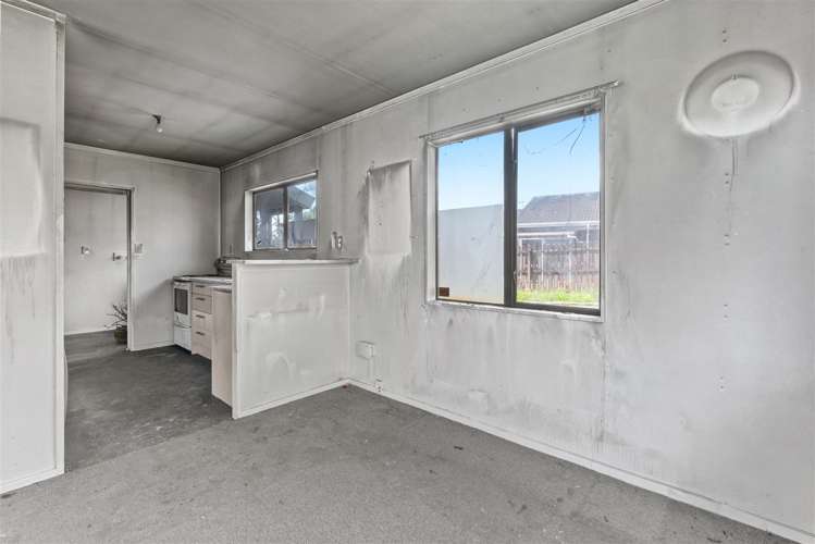 3 Crail Court Totara Heights_8