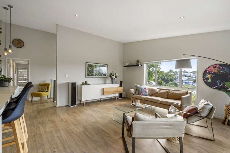 141a Arran Road Browns Bay_11