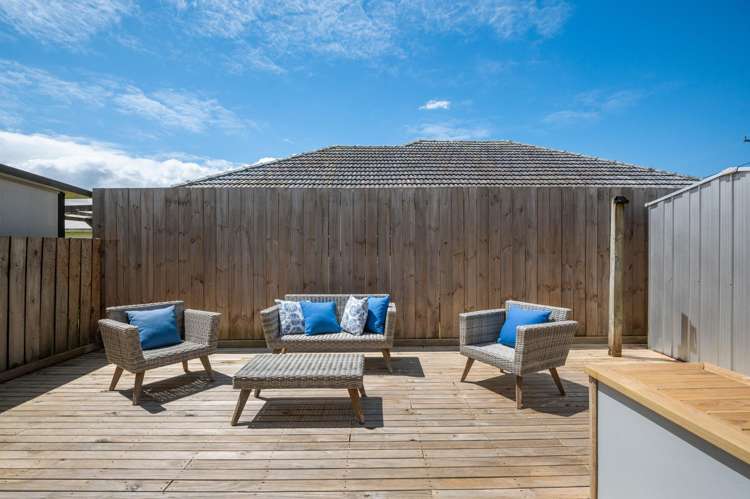 2/1 Kiekie Road Mangere Bridge_12