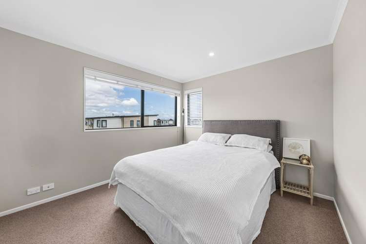 61 Kopuru Road Whenuapai_19