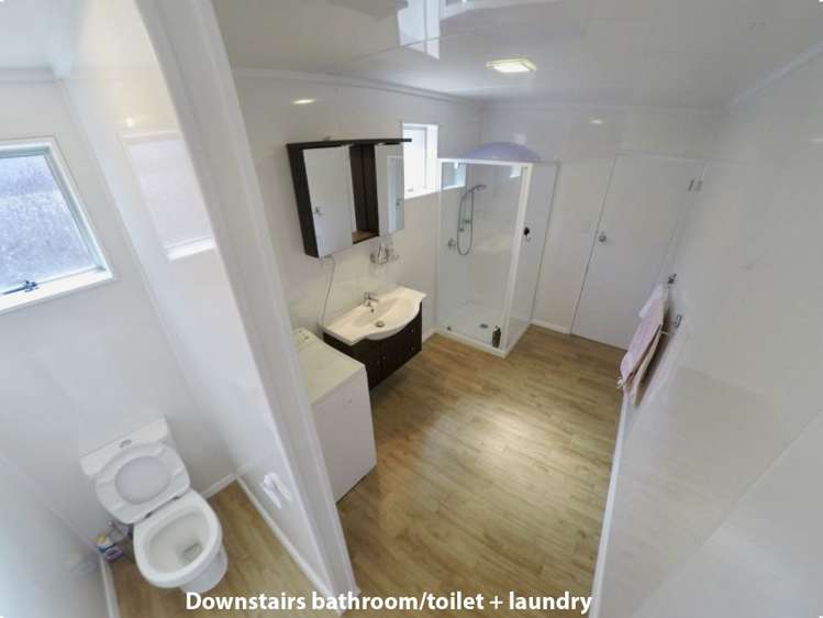 604 Great King Street North Dunedin_5