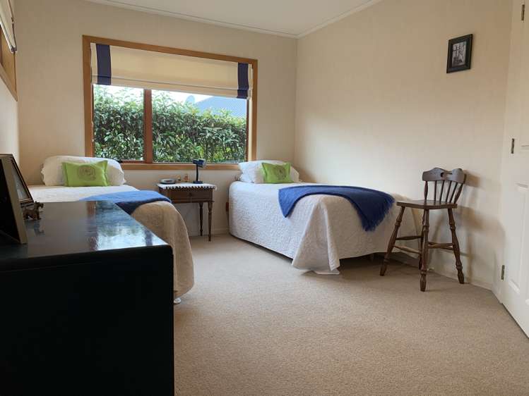 44 Mount Herbert Road Waipukurau and Surrounds_5