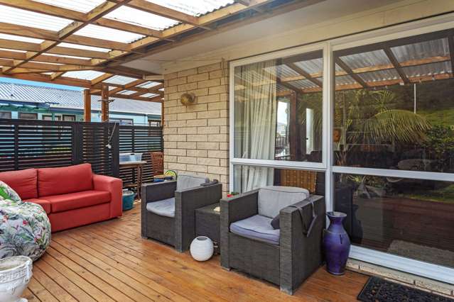 335a Pohutukawa Avenue Ohope_3