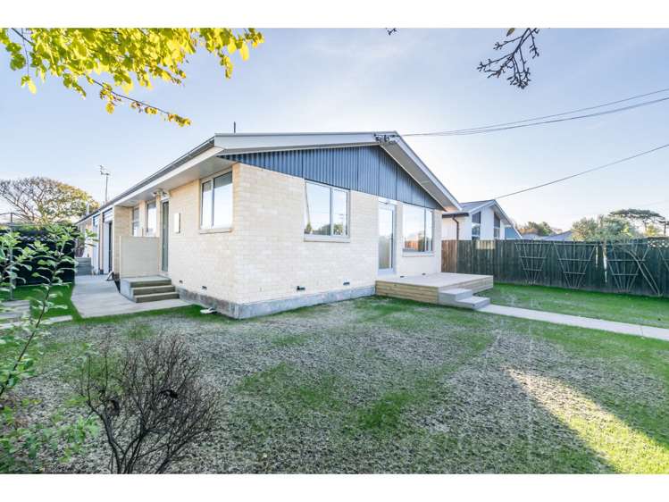 117 Gayhurst Road Dallington_6