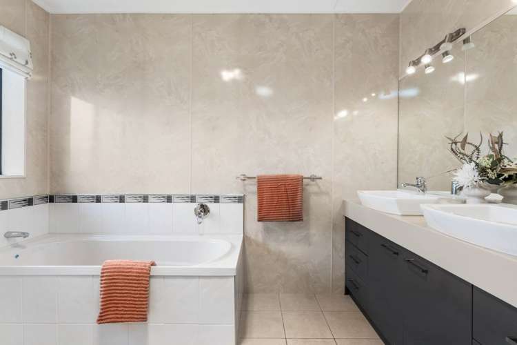 2/132 Wellington Street Pukekohe_13