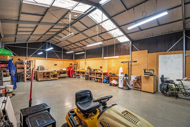 85 Chelwood Street Takaro_20
