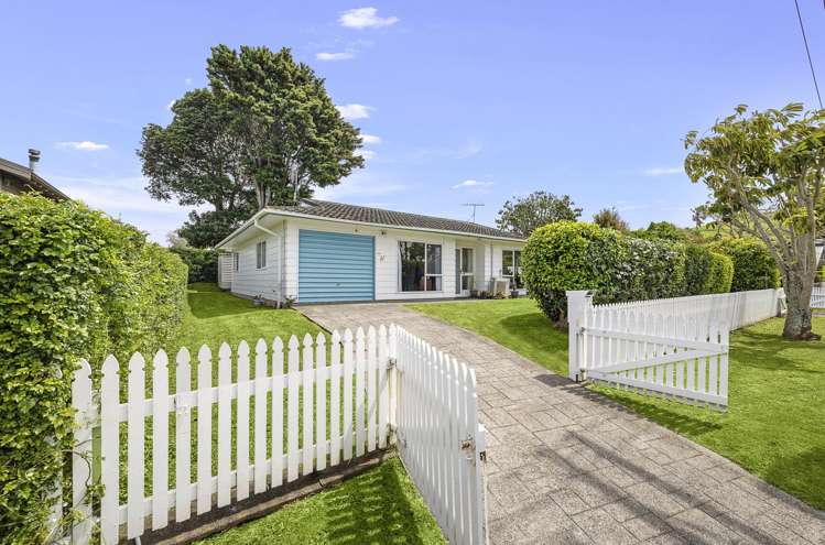 1/10 Mountain Road_0