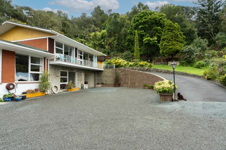 44 Fifth Avenue Avenues_14