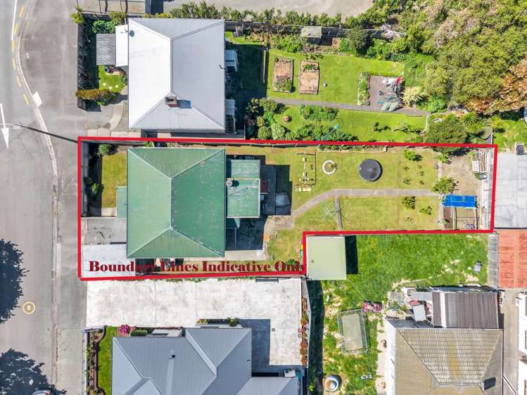 106 Church Street Seaview_18