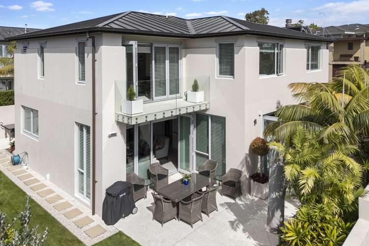 36a Rawhitiroa Road Kohimarama_13