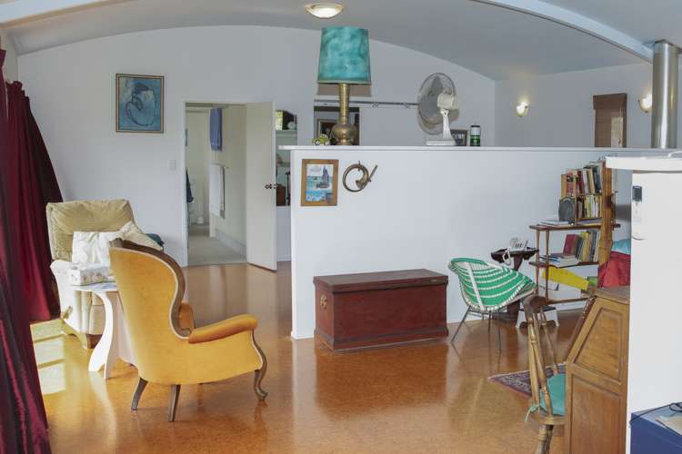 257 Metcalfe Road Matakohe_27