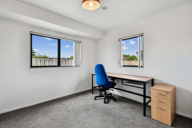 22C Dublin Street Pukekohe_12