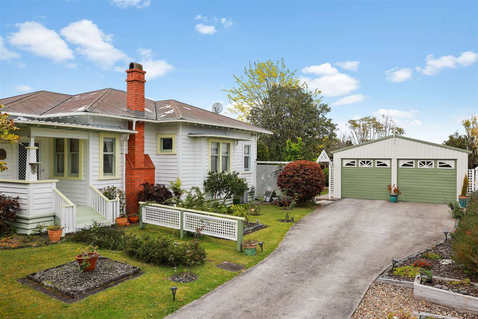 7 Miller Avenue Paeroa_0