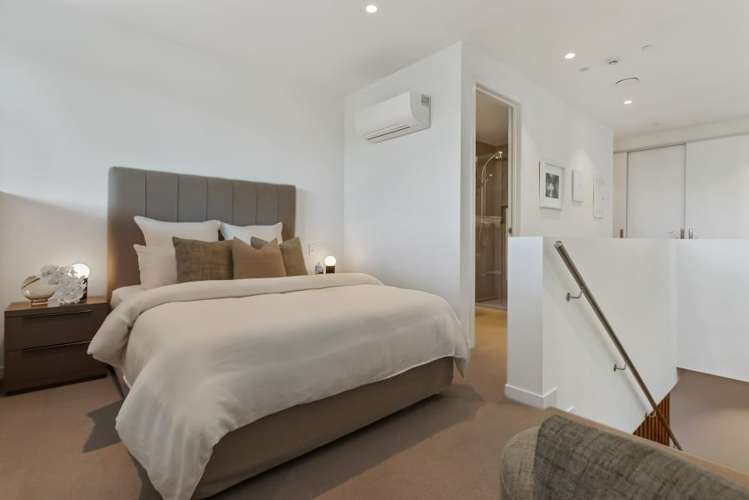 19/245 Kepa Road Mission Bay_12