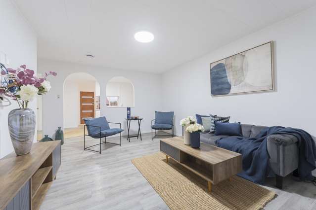 92 Gallony Avenue Massey_1