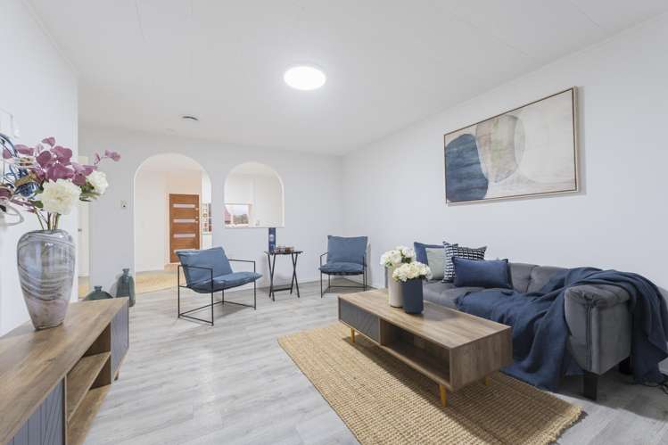 92 Gallony Avenue Massey_1