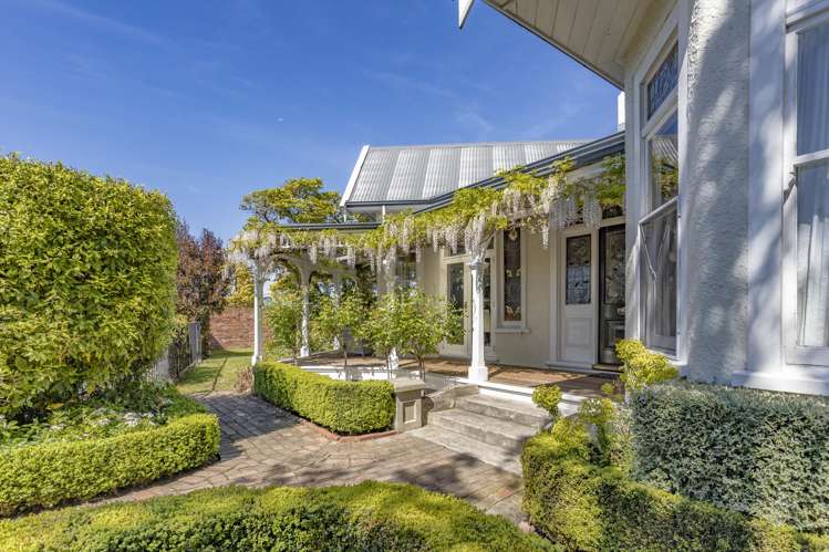 3 Jennings Place Rangiora_36