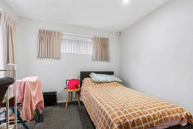 36A Fairview Road_4