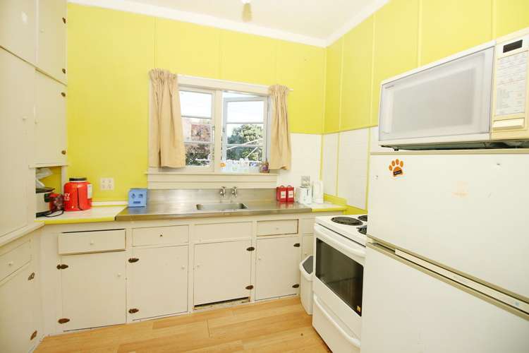 81 Hedges Street Sanson_10