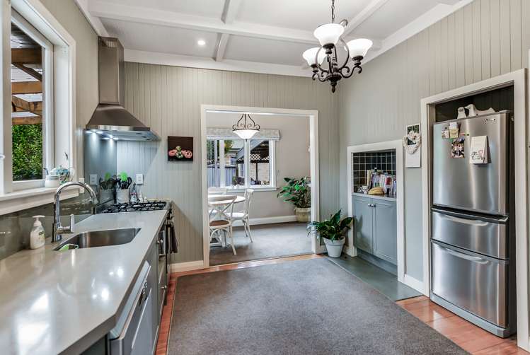 25 Casey Avenue Fairfield_12