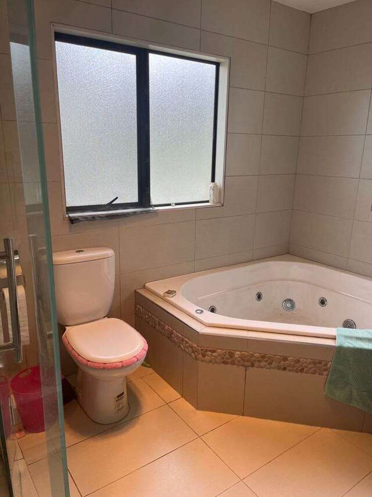 7 Lambir Place Fairview Heights_11