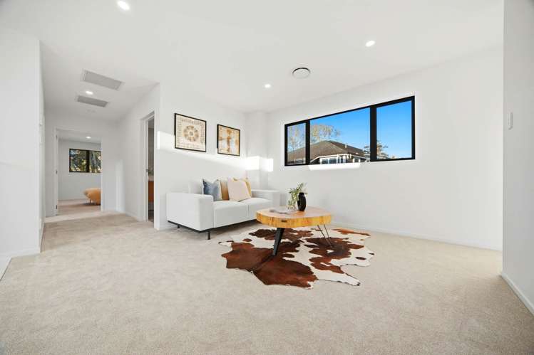 43B Olsen Avenue Hillsborough_12