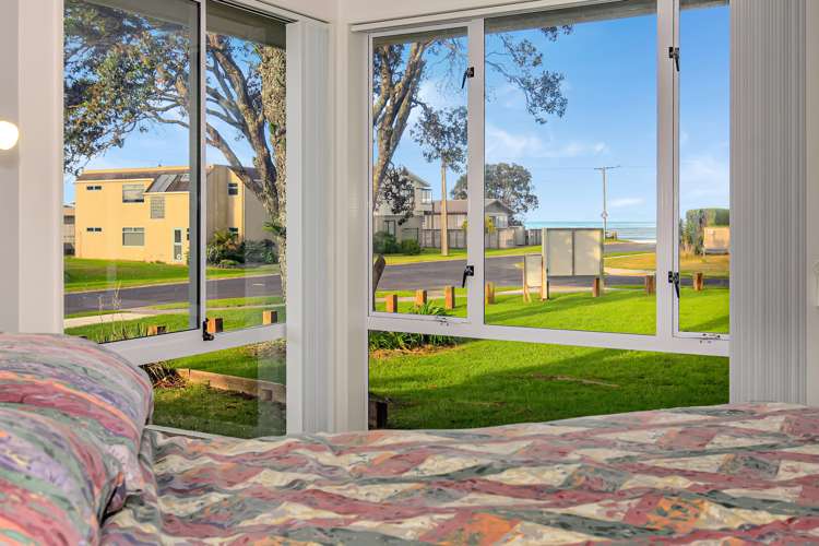 103 Hinemoa Street Whangamata_28